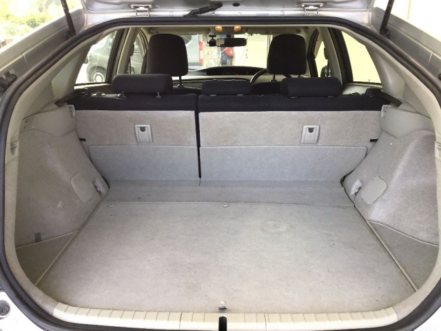 Toyota PRIUS 2013 8236492-7