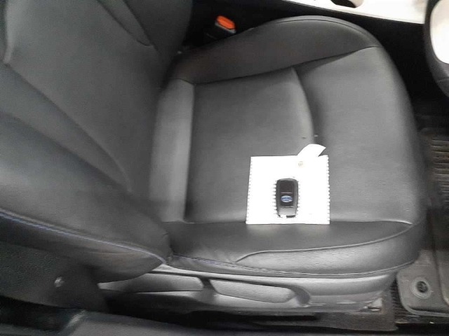 Toyota PRIUS 2017 8236506-10