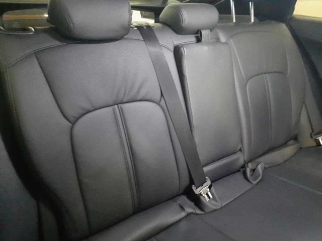 Toyota PRIUS 2019 8236507-11