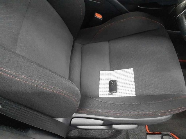 Toyota PRIUS 2015 8236508-10