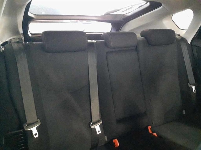 Toyota PRIUS 2015 8236508-11