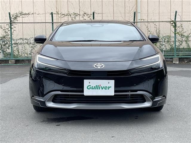 Toyota PRIUS 2024 8236815-12