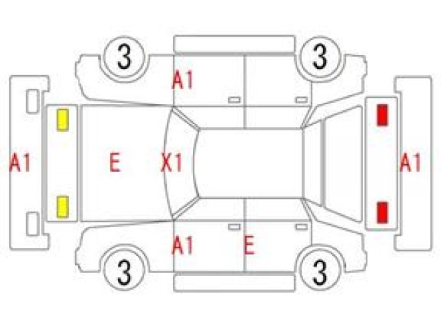 Toyota PRIUS 2024 8236815-23