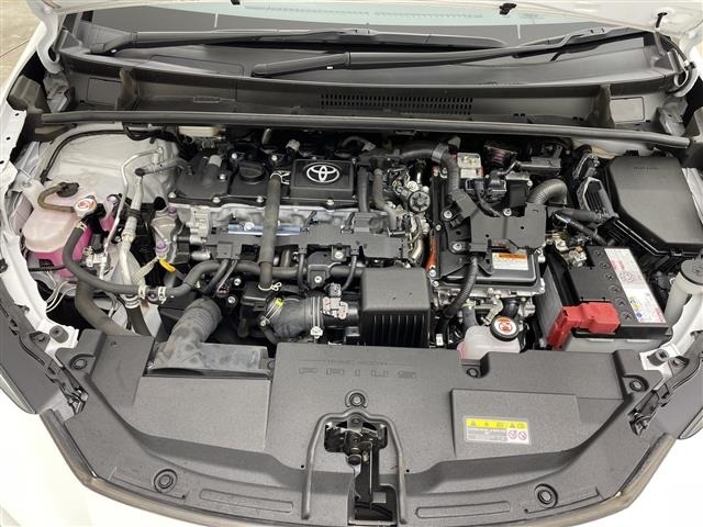 Toyota PRIUS 2023 8236832-14