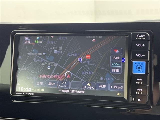 Toyota PRIUS 2023 8236832-16