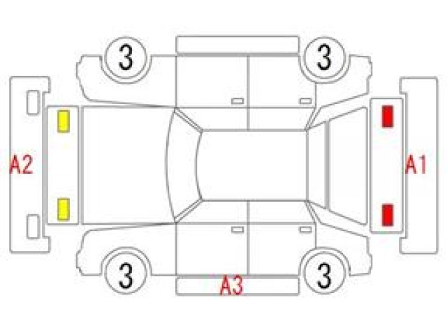 Toyota PRIUS 2023 8236832-23
