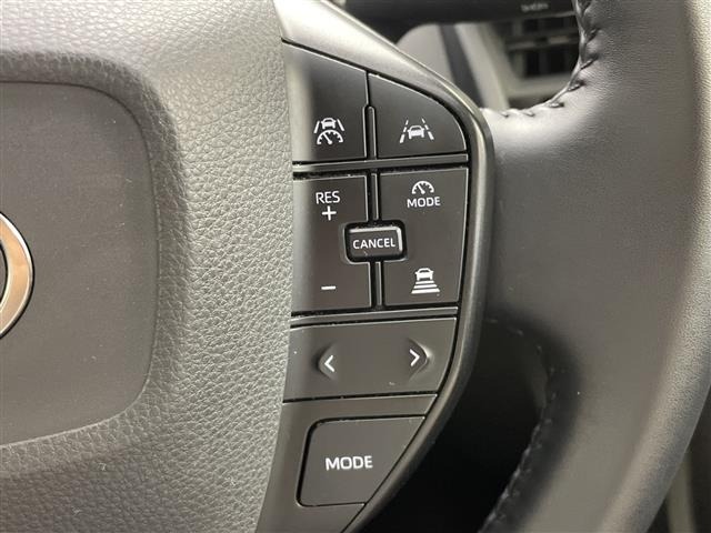 Toyota PRIUS 2023 8236832-5