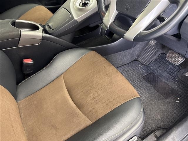 Toyota PRIUS 2014 8236836-11