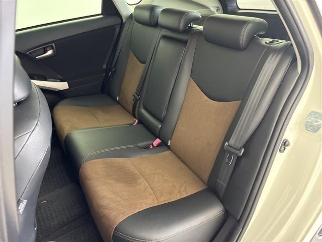 Toyota PRIUS 2014 8236836-12