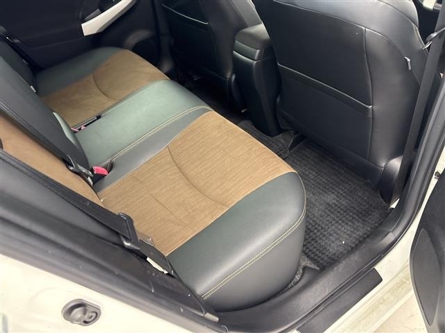 Toyota PRIUS 2014 8236836-13