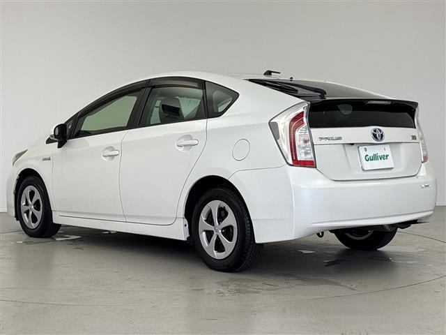Toyota PRIUS 2014 8236836-14