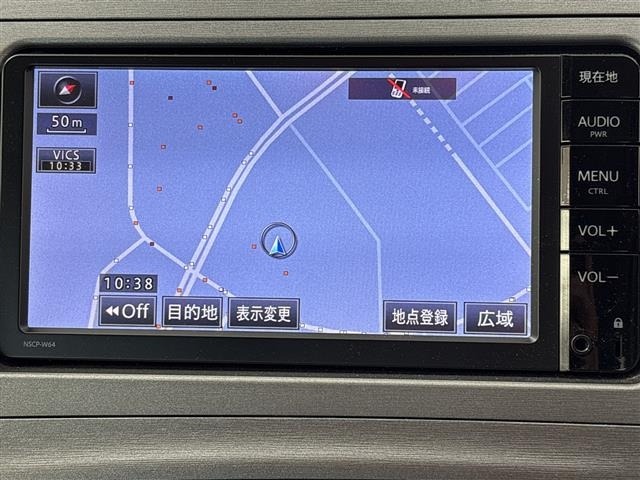 Toyota PRIUS 2014 8236836-16