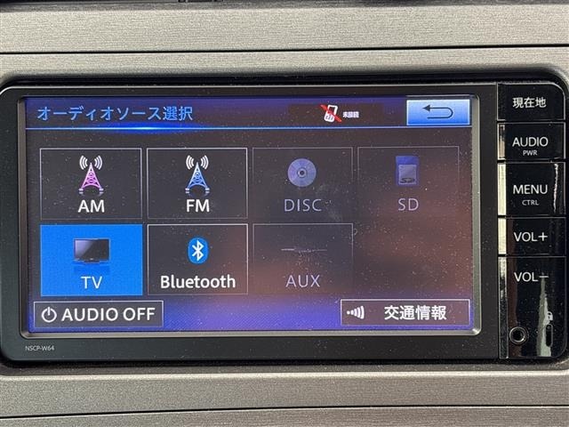 Toyota PRIUS 2014 8236836-17