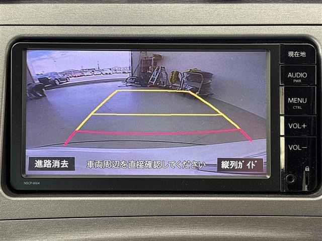 Toyota PRIUS 2014 8236836-18