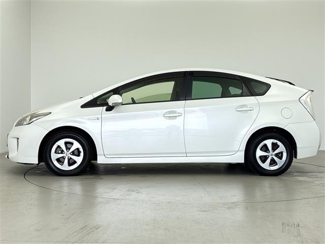 Toyota PRIUS 2014 8236836-2