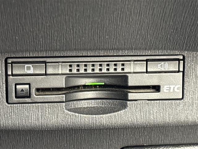 Toyota PRIUS 2014 8236836-20