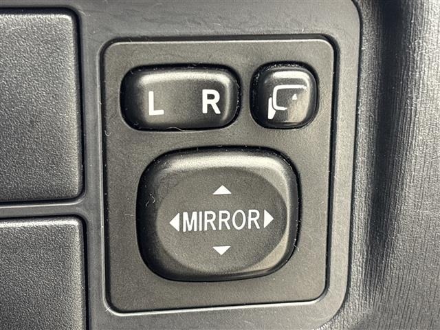 Toyota PRIUS 2014 8236836-22