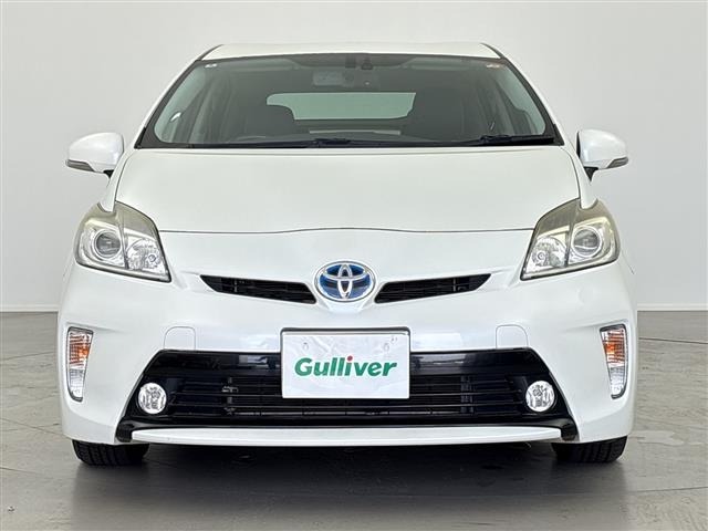 Toyota PRIUS 2014 8236836-23