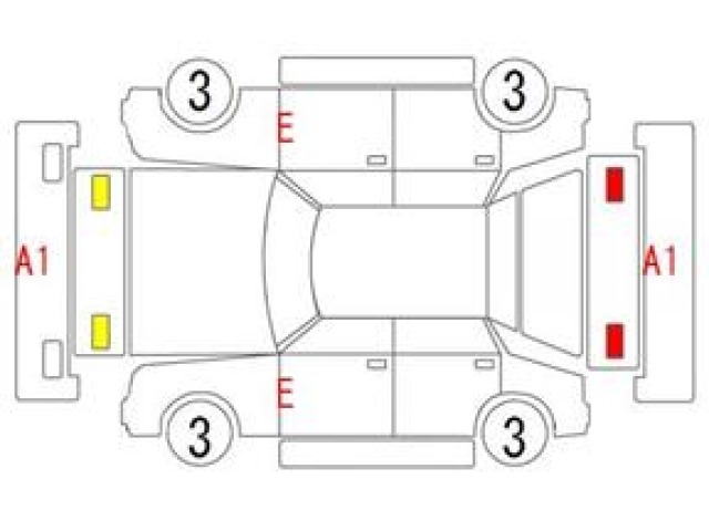 Toyota PRIUS 2014 8236836-24