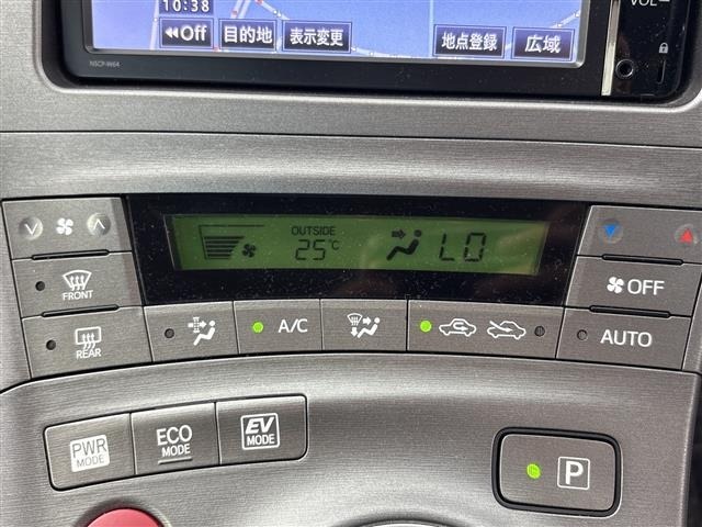 Toyota PRIUS 2014 8236836-3