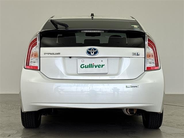 Toyota PRIUS 2014 8236836-4