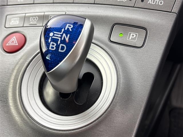 Toyota PRIUS 2014 8236836-5