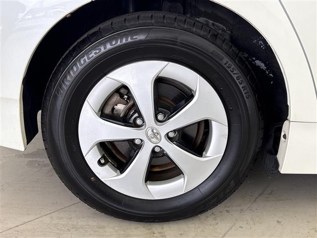 Toyota PRIUS 2014 8236836-6
