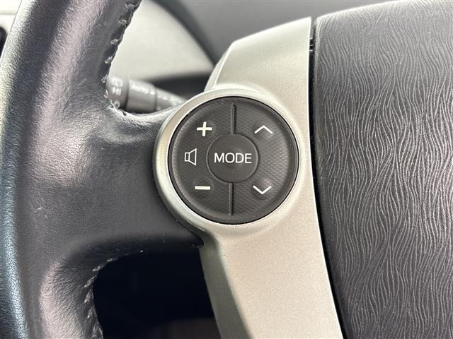 Toyota PRIUS 2014 8236836-7