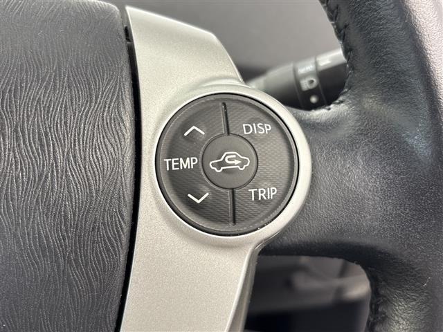 Toyota PRIUS 2014 8236836-9
