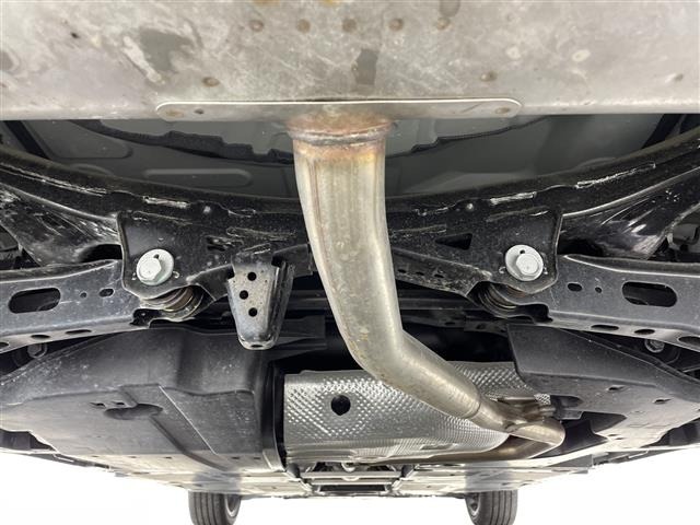 Toyota PRIUS 2024 8236847-13