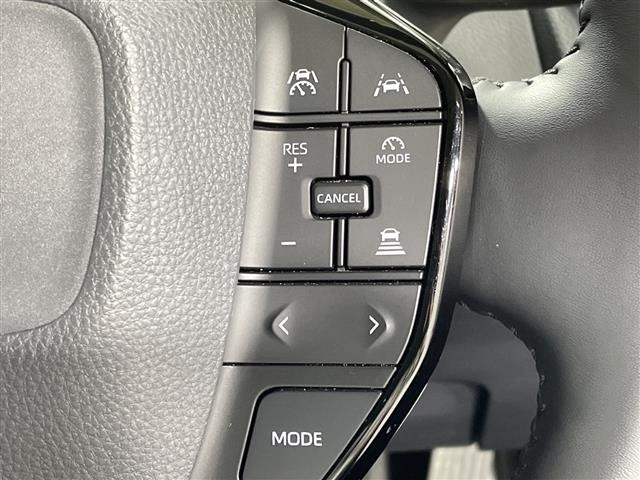 Toyota PRIUS 2024 8236847-17
