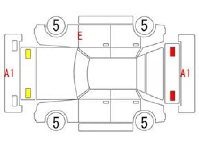 Toyota PRIUS 2024 8236847-23