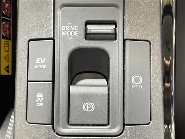 Toyota PRIUS 2024 8236847-6