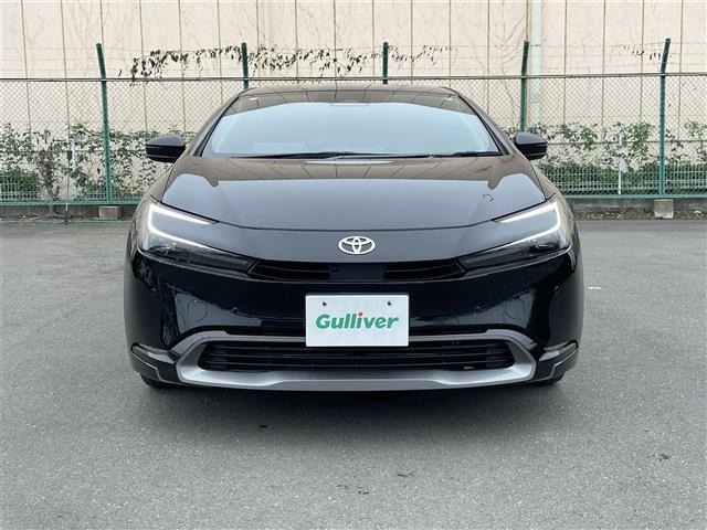 Toyota PRIUS 2024 8236848-12