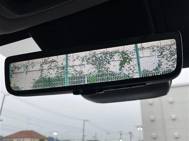 Toyota PRIUS 2024 8236848-16