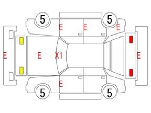 Toyota PRIUS 2024 8236848-23