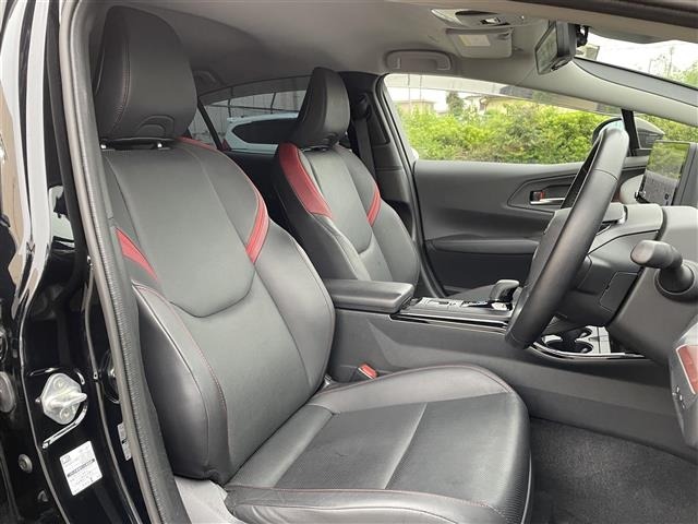 Toyota PRIUS 2024 8236848-8