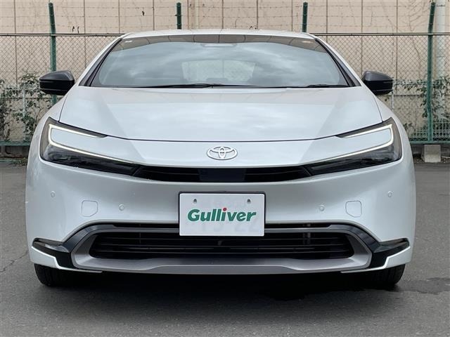 Toyota PRIUS 2025 8236851-12