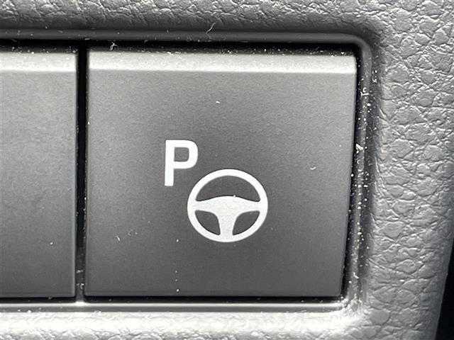 Toyota PRIUS 2025 8236851-3