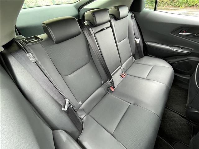 Toyota PRIUS 2025 8236851-9