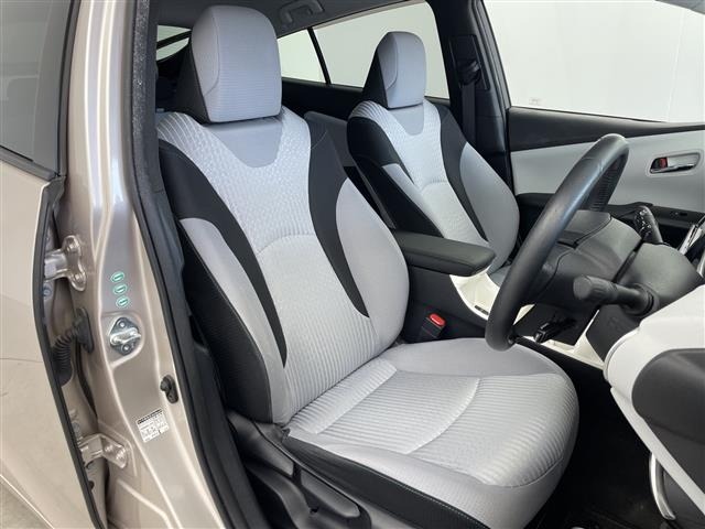 Toyota PRIUS 2016 8236852-10