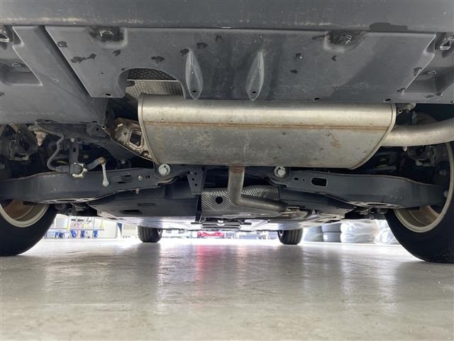 Toyota PRIUS 2016 8236852-14