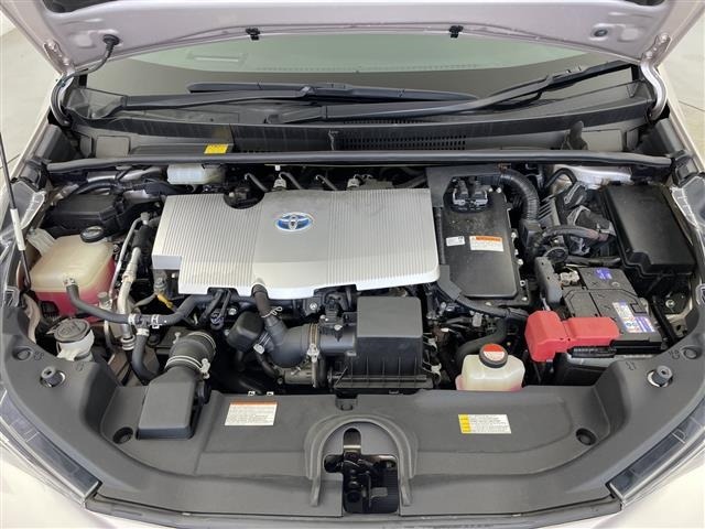 Toyota PRIUS 2016 8236852-15