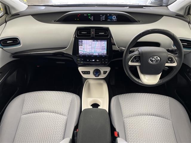 Toyota PRIUS 2016 8236852-16
