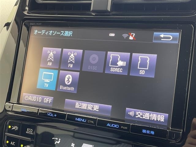 Toyota PRIUS 2016 8236852-18
