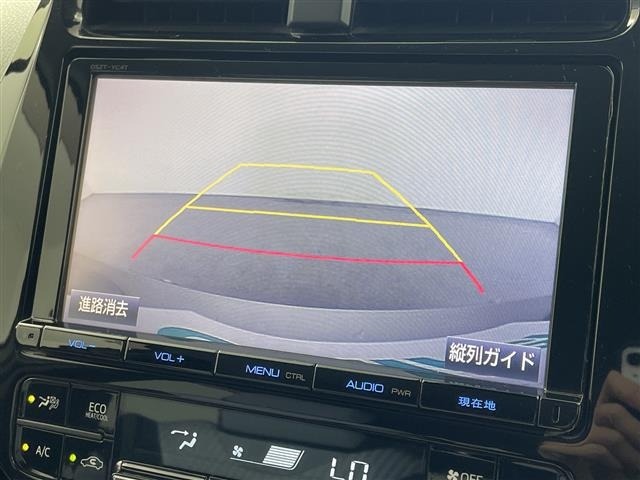 Toyota PRIUS 2016 8236852-19