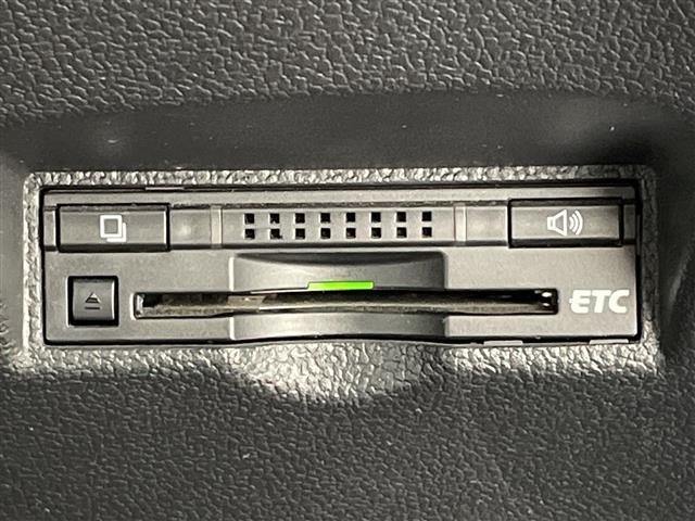 Toyota PRIUS 2016 8236852-20