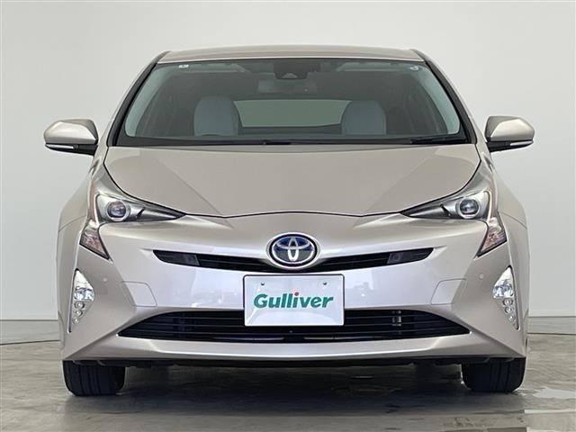 Toyota PRIUS 2016 8236852-21
