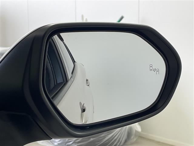 Toyota PRIUS 2016 8236852-22