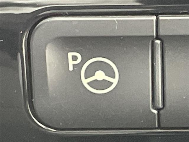 Toyota PRIUS 2016 8236852-5